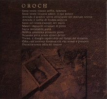 Charger l'image dans la galerie, Nibiru - Qaal Babalon (CD)