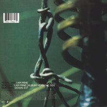 Charger l'image dans la galerie, Pearl Jam - I Am Mine (Vinyl/Record)