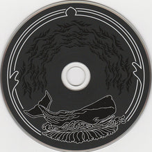 Charger l'image dans la galerie, Mastodon - Léviathan (CD)