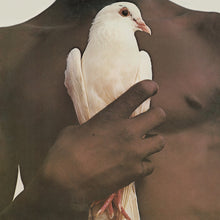 Charger l'image dans la galerie, Santana - Santana's Greatest Hits (Vinyl/Record)