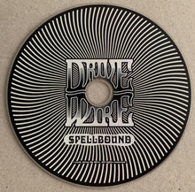 Charger l'image dans la galerie, Drive By Wire - Spellbound (CD)