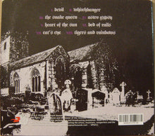 Cargar imagen en el visor de la galería, Duelo - Witchbanger (CD)