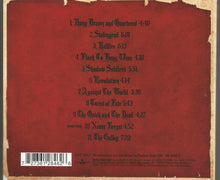 Cargar imagen en el visor de la galería, Aceptar - Stalingrado (CD)