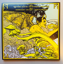 Charger l'image dans la galerie, Hashteroid - Hashteroid (Vinyle/Disque)