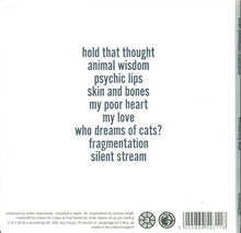 Charger l'image dans la galerie, Brian Jonestown Massacre, The - Something Else (CD)