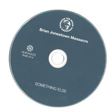 Charger l'image dans la galerie, Brian Jonestown Massacre, The - Something Else (CD)