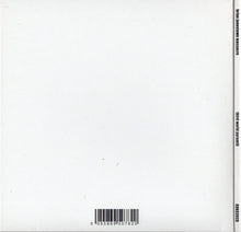 Load image into Gallery viewer, Brian Jonestown Massacre, The - Third World Pyramid (CD)