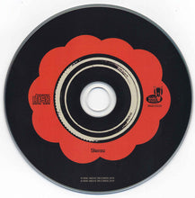 Charger l'image dans la galerie, Oncle Acid et les Deadbeats - Wasteland (CD)