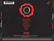 Charger l'image dans la galerie, Oncle Acid et les Deadbeats - Wasteland (CD)