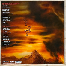 Load image into Gallery viewer, Obituary - Ten Thousand Ways To Die (Vinyl/Record)