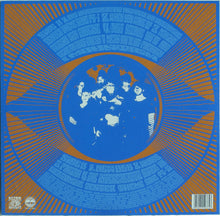 Cargar imagen en el visor de la galería, Dunes, The - The Dunes (Vinilo/Disco)