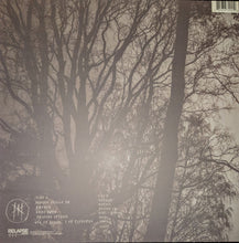 Charger l'image dans la galerie, Myrkur - M (Vinyl/Record)
