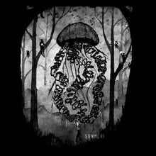 Charger l'image dans la galerie, Godmaker / Somnuri - Godmaker / Somnuri (Vinyle/Disque)