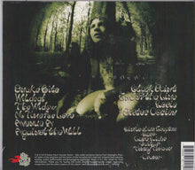 Cargar imagen en el visor de la galería, Dzjenghis Khan - Dzjenghis Khan (CD)