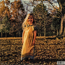 Charger l'image dans la galerie, Allman Brothers Band, The - Brothers And Sisters (Vinyle/Disque)