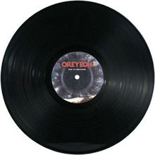 Charger l'image dans la galerie, Oreyeon - Ode à l'oubli (vinyle/disque)