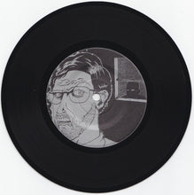 Charger l'image dans la galerie, Reason Of Insanity / Race Against Time - Reason Of Insanity / Race Against Time (Vinyl/Record)