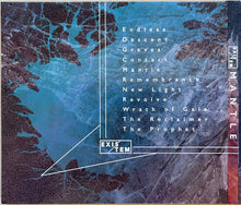 Load image into Gallery viewer, Existem - Mantle (CD)