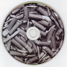 Load image into Gallery viewer, Arctic Monkeys - Whatever People Say I Am, That's What I'm Not (CD)