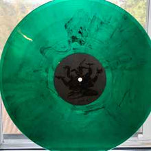 Cargar imagen en el visor de la galería, Druida - Los Siete Pergaminos (Vinilo/Disco)