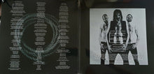 Charger l'image dans la galerie, Let Them Hang - Ossuary (Vinyle/Disque)