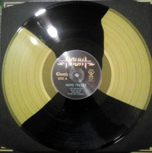 Charger l'image dans la galerie, Haunt - Mind Freeze (Vinyl/Record)
