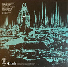 Charger l'image dans la galerie, Haunt - Mind Freeze (Vinyl/Record)