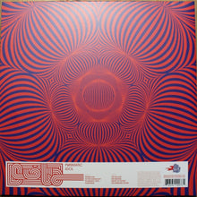 Charger l'image dans la galerie, Giobia - Plasmatic Idol (Vinyle/Disque)