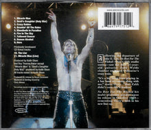 Charger l'image dans la galerie, Ozzy Osbourne - Pas de repos pour les méchants (CD)