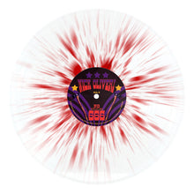 Cargar imagen en el visor de la galería, Nick Oliveri - NO Hits At All Vol. 666 (Vinilo/Disco)
