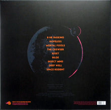 Charger l'image dans la galerie, Disastroid - Mortal Fools (Vinyle/Disque)