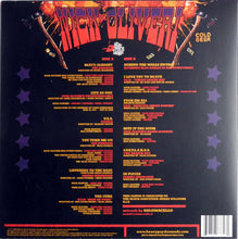 Cargar imagen en el visor de la galería, Nick Oliveri - NO Hits At All Vol. 666 (Vinilo/Disco)