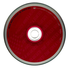 Charger l'image dans la galerie, Cendrillon - Rocked, Wired & Bluesed : Les plus grands succès (CD)