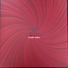 Charger l'image dans la galerie, Stonerror - Troublemaker (Vinyle/Disque)
