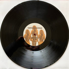 Charger l'image dans la galerie, Brown Acid - The Tenth Trip (Vinyle/Disque)