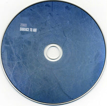 Charger l'image dans la galerie, Zombi - Surface To Air (CD)