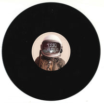 Charger l'image dans la galerie, Deep Purple - Throw My Bones / Man Alive (Vinyle/Disque)