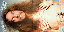 Charger l'image dans la galerie, Ted Nugent - Cat Scratch Fever (Vinyle/Disque)