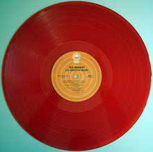 Charger l'image dans la galerie, Ted Nugent - Cat Scratch Fever (Vinyle/Disque)