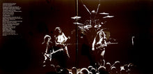 Charger l'image dans la galerie, Ted Nugent - Cat Scratch Fever (Vinyle/Disque)