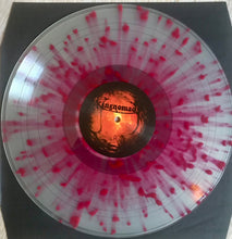 Charger l'image dans la galerie, Kingnomad - Sagan Om Rymden (Vinyle/Disque)