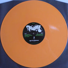 Cargar imagen en el visor de la galería, Belzebong - Light The Dankness (Vinyl/Record)
