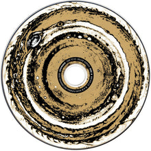 Charger l'image dans la galerie, Lowrider - Ode à Lo (CD)