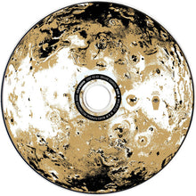 Charger l'image dans la galerie, Lowrider - Ode à Lo (CD)