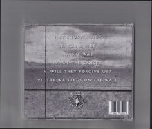Cargar imagen en el visor de la galería, Hair Of The Dog - It's Just A Ride (CD)