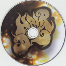 Cargar imagen en el visor de la galería, Hair Of The Dog - It's Just A Ride (CD)