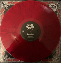 Charger l'image dans la galerie, King Diamond - Conspiracy (Vinyle/Disque)