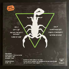 Charger l'image dans la galerie, King's Pistol, The - Rip It Up (Vinyle/Disque)