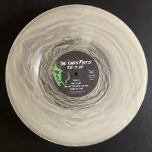 Charger l'image dans la galerie, King's Pistol, The - Rip It Up (Vinyle/Disque)