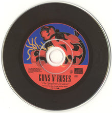 Cargar imagen en el visor de la galería, Guns N' Roses - El incidente del espagueti (CD)